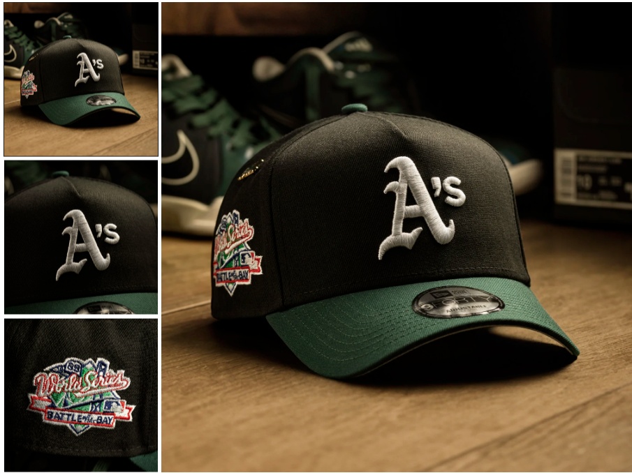 MLB Snapbacks(3)-529