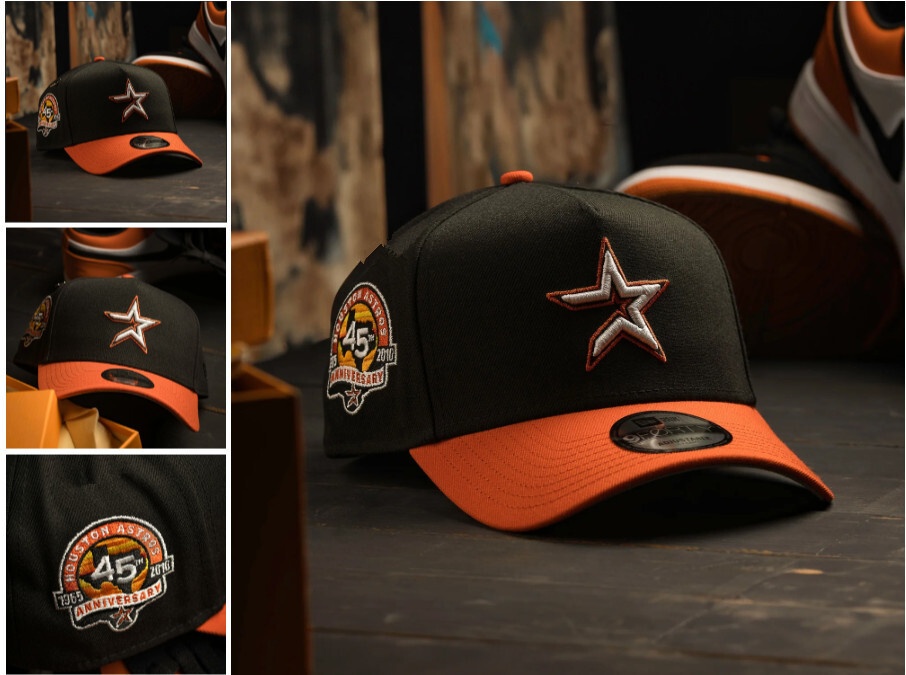 MLB Snapbacks(3)-530