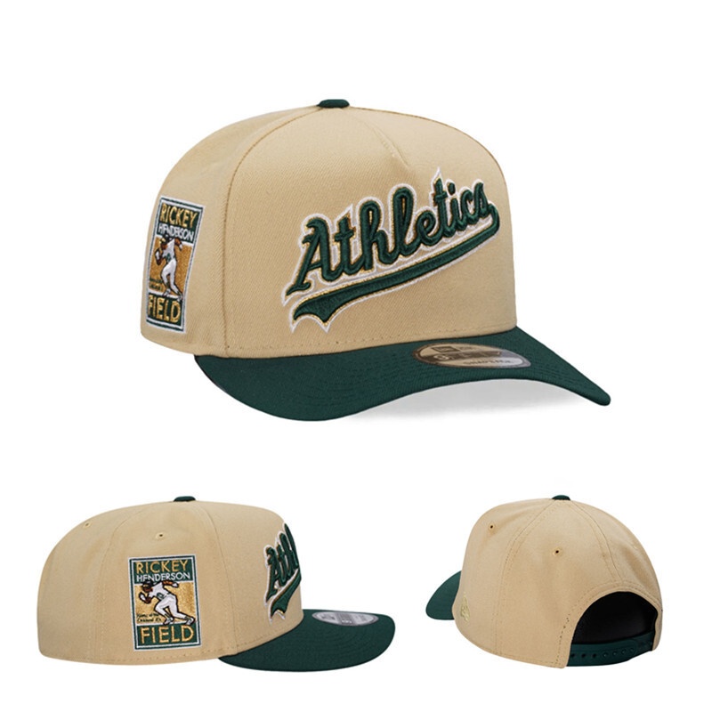 MLB Snapbacks(3)-539