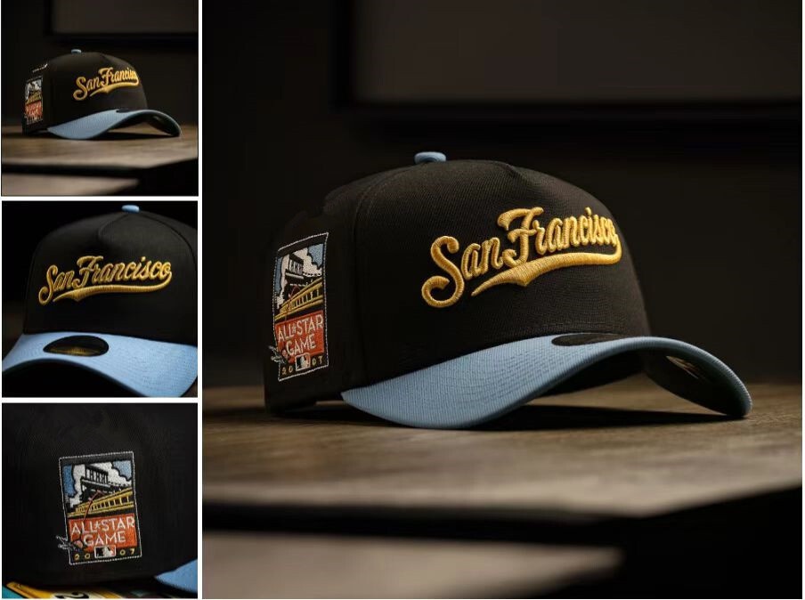 MLB Snapbacks(3)-542