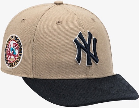 MLB Snapbacks(3)-545
