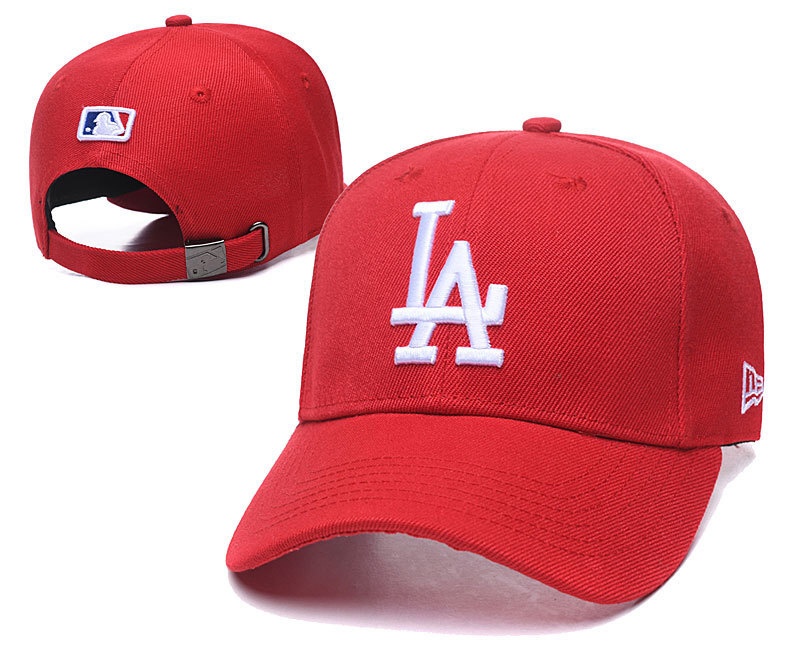 MLB Snapbacks(3)-056