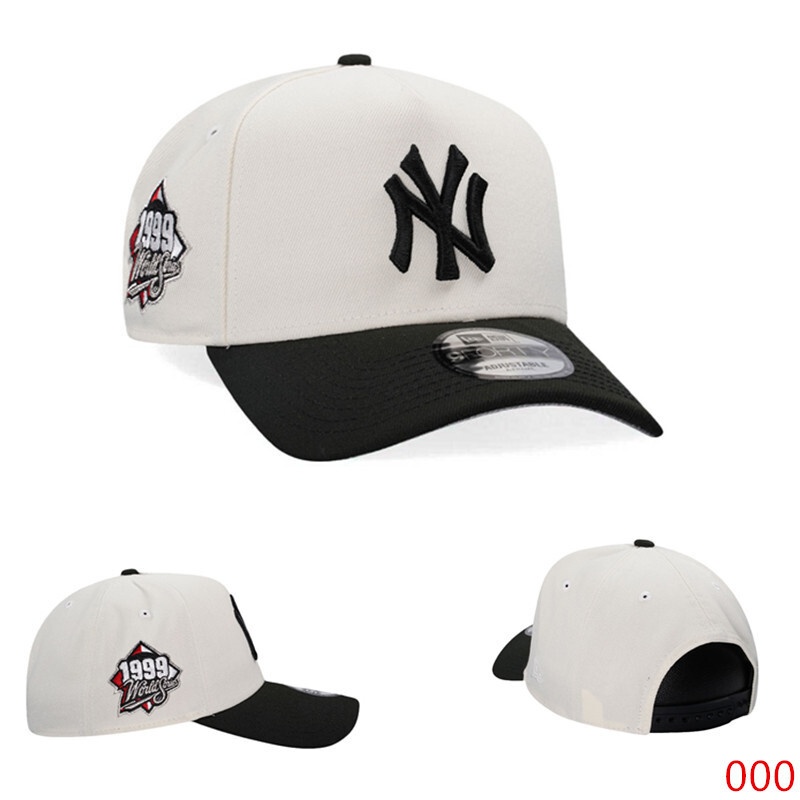 MLB Snapbacks(3)-566