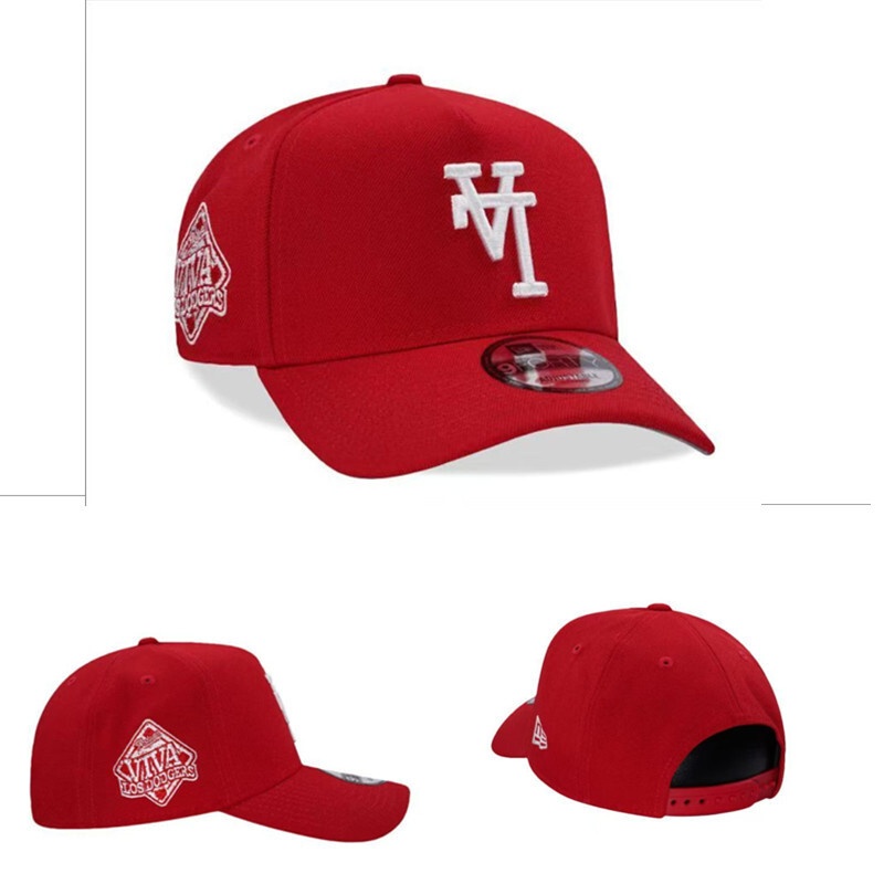 MLB Snapbacks(3)-567