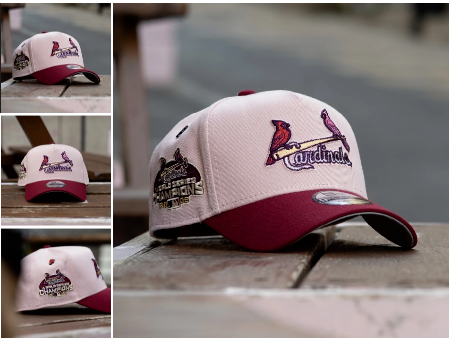 MLB Snapbacks(3)-579