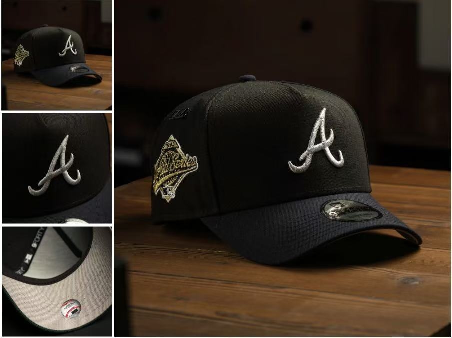 MLB Snapbacks(3)-583