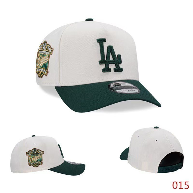MLB Snapbacks(3)-587