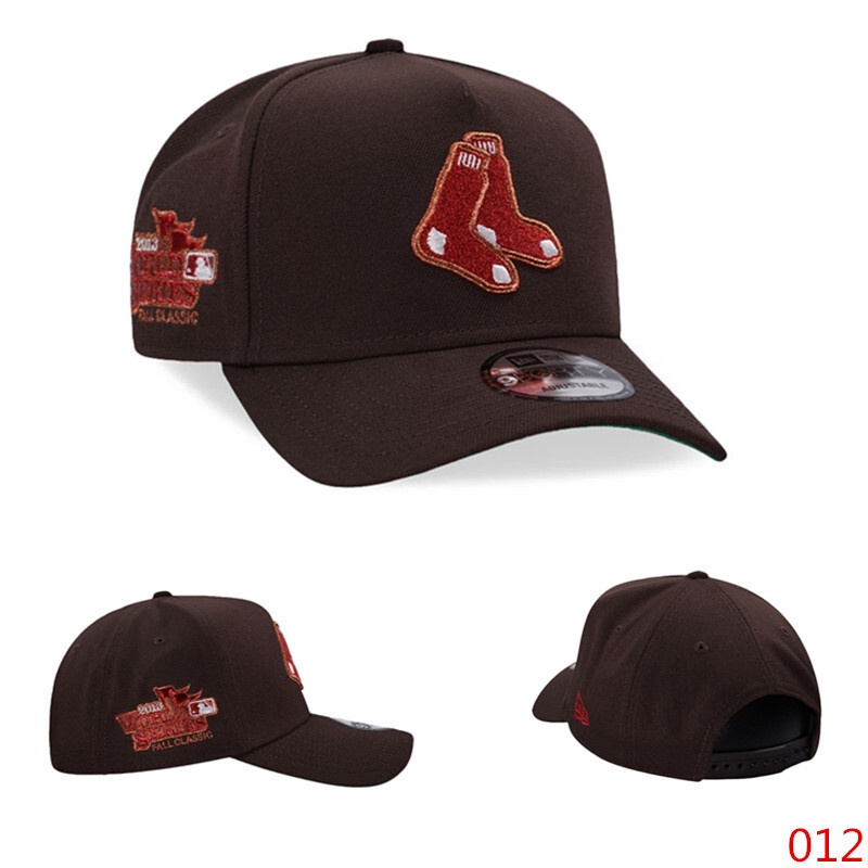 MLB Snapbacks(3)-589