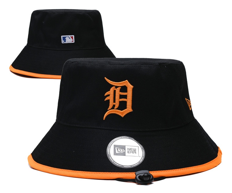 MLB Snapbacks(3)-006