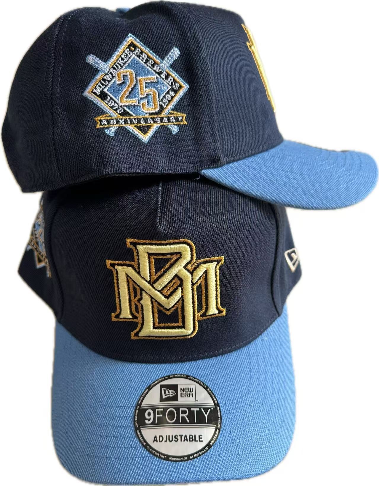 MLB Snapbacks(3)-599