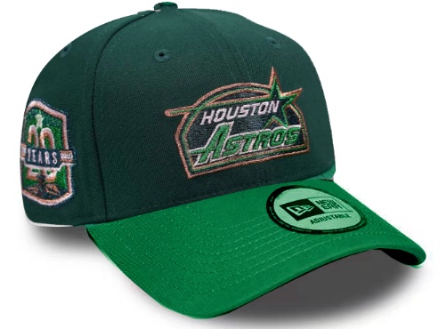 MLB Snapbacks(3)-608