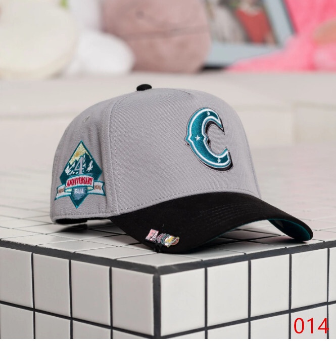 MLB Snapbacks(3)-611
