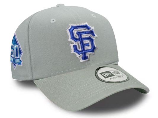 MLB Snapbacks(3)-612