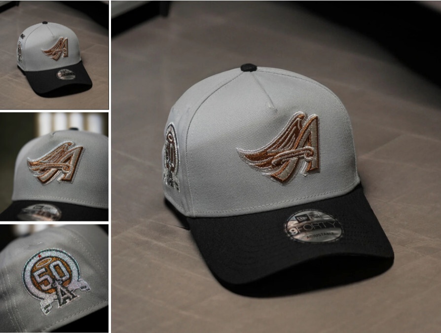 MLB Snapbacks(3)-617
