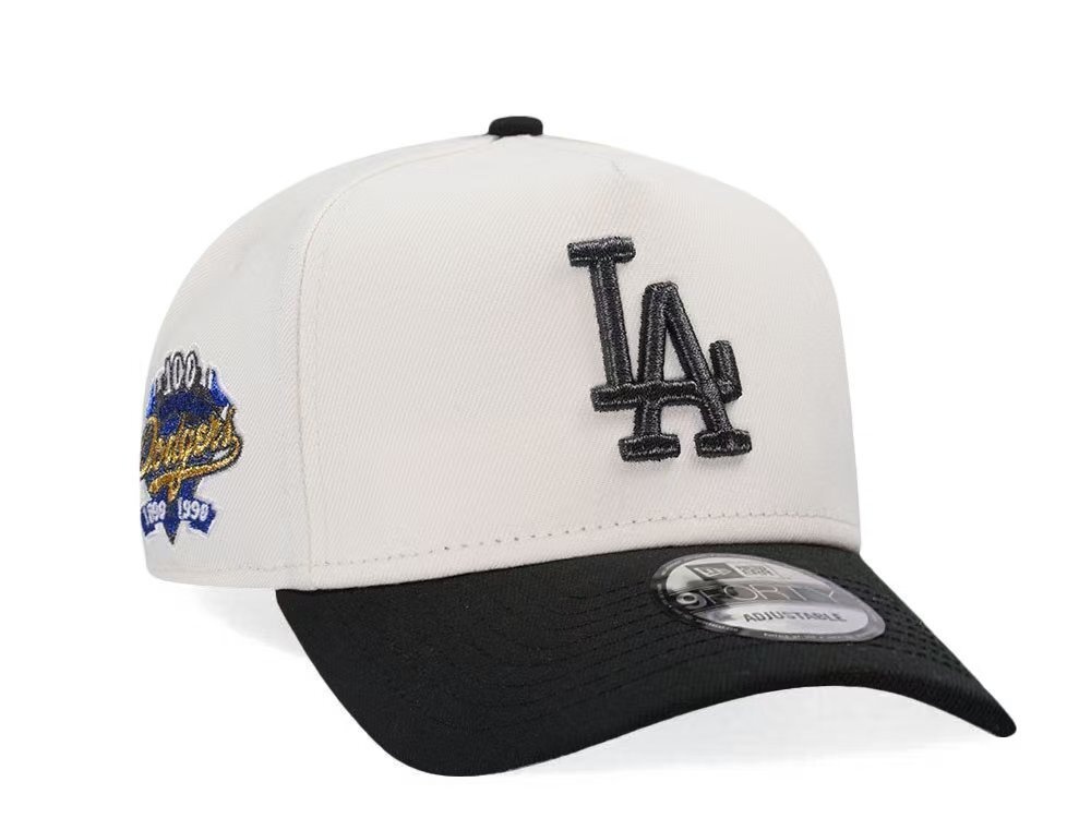 MLB Snapbacks(3)-618
