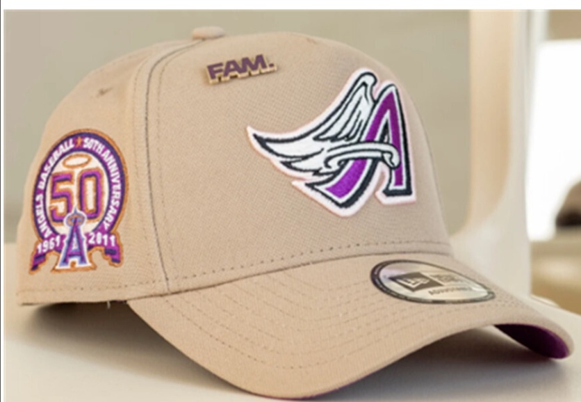 MLB Snapbacks(3)-622