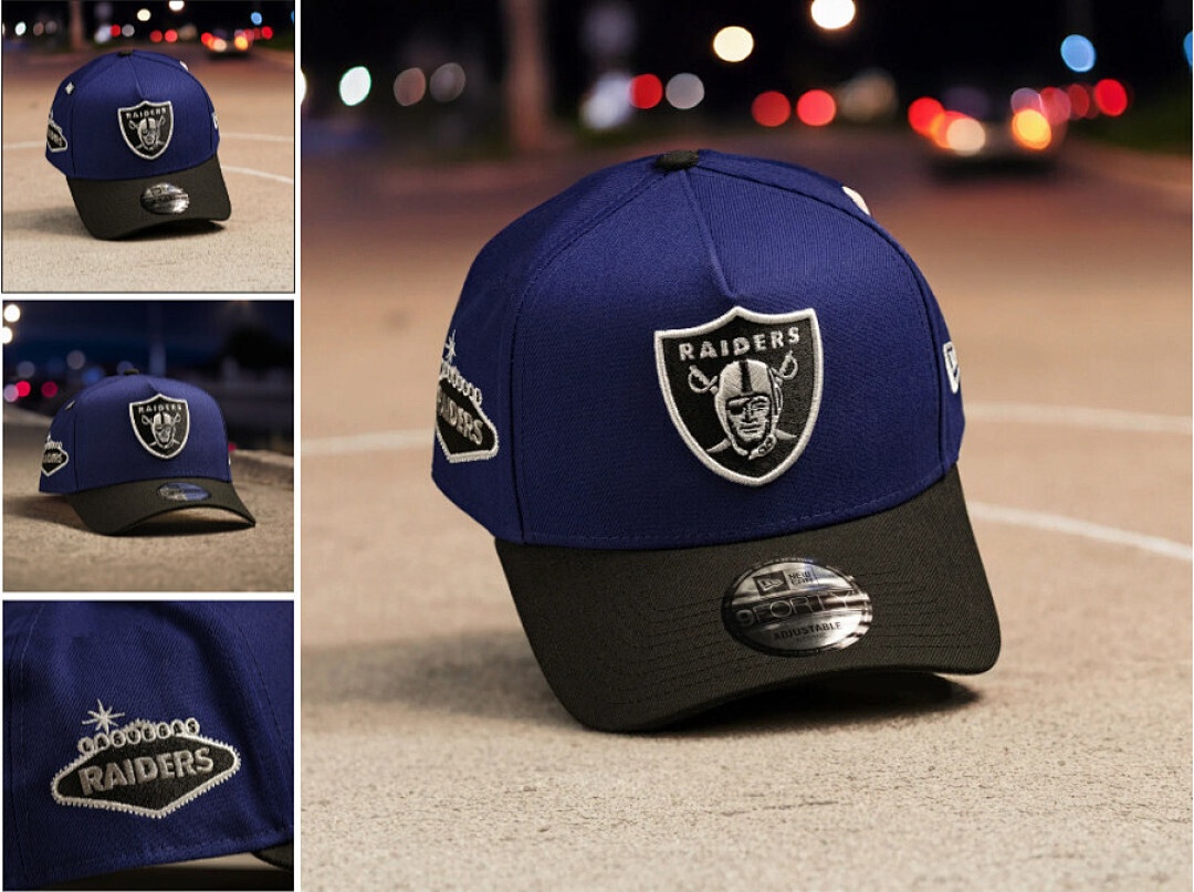 MLB Snapbacks(3)-623