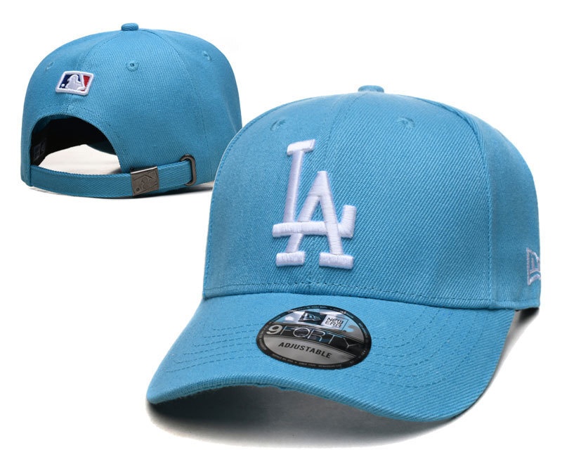 MLB Snapbacks(3)-063
