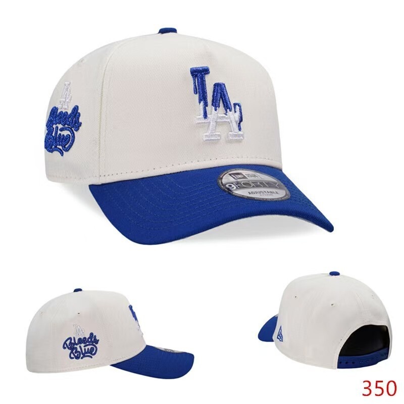 MLB Snapbacks(3)-640