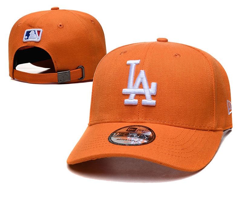 MLB Snapbacks(3)-065