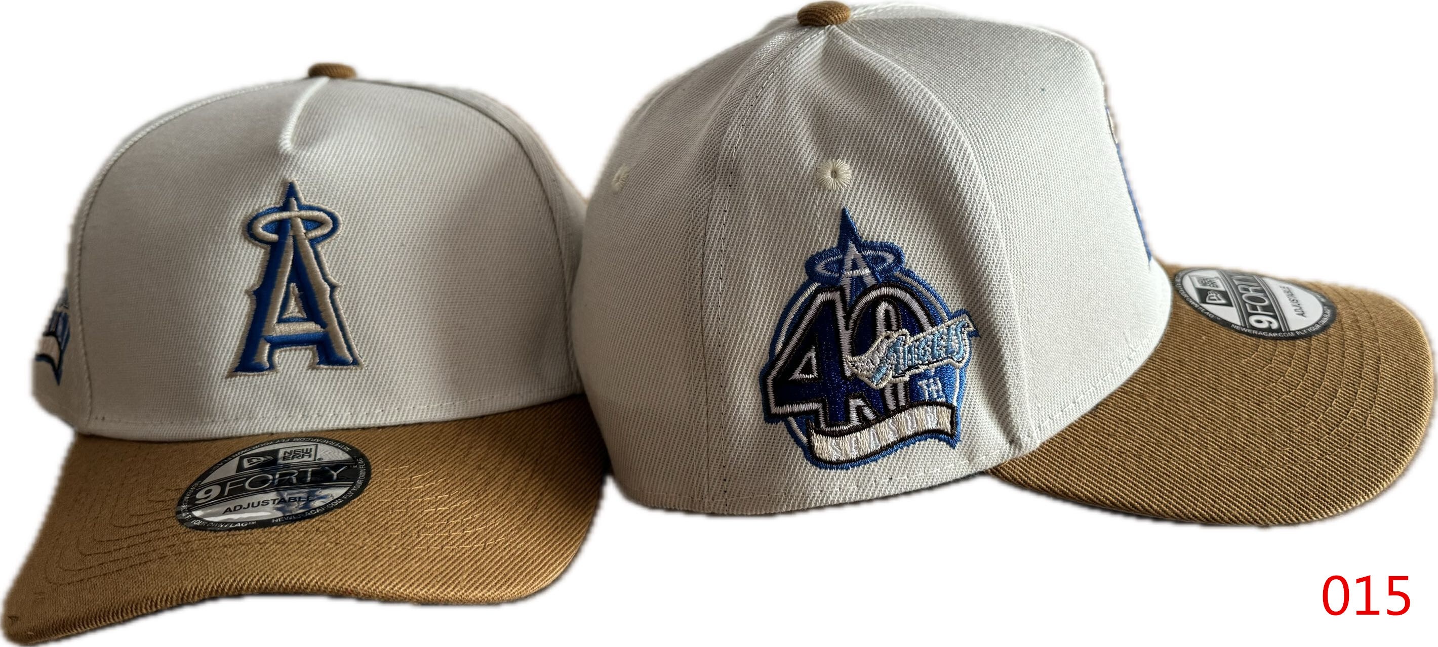 MLB Snapbacks(3)-647