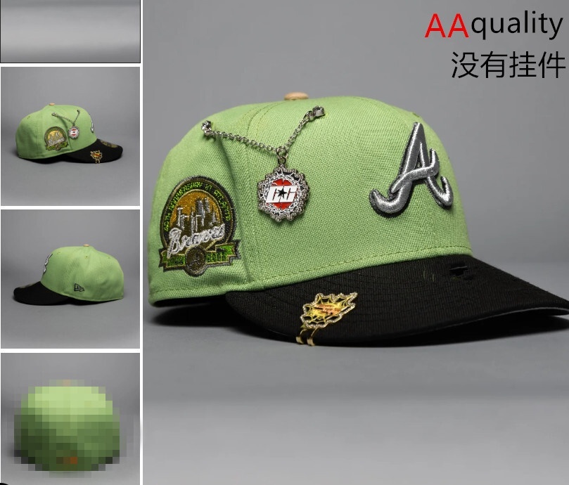 MLB Snapbacks(3)-657