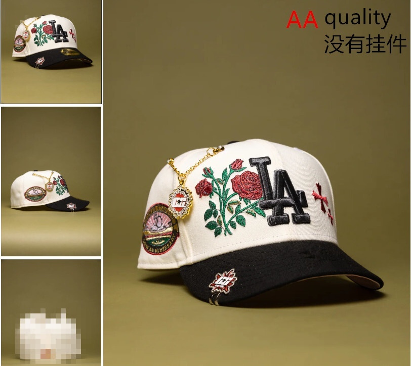 MLB Snapbacks(3)-661