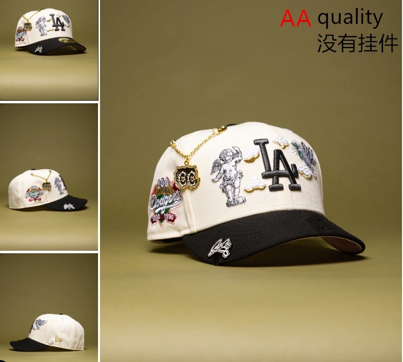 MLB Snapbacks(3)-662