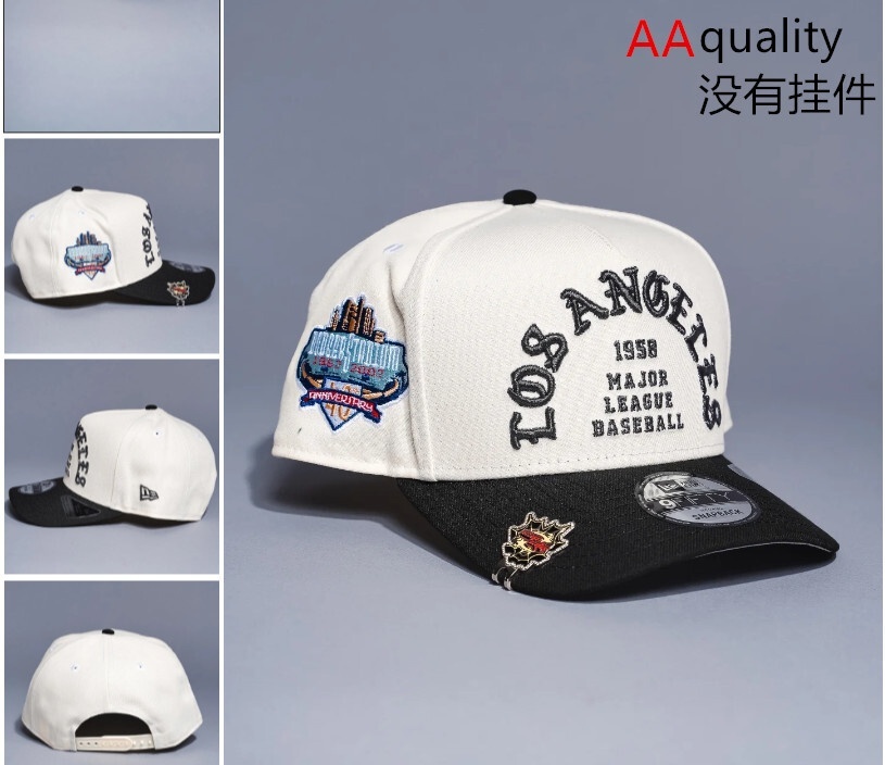 MLB Snapbacks(3)-664