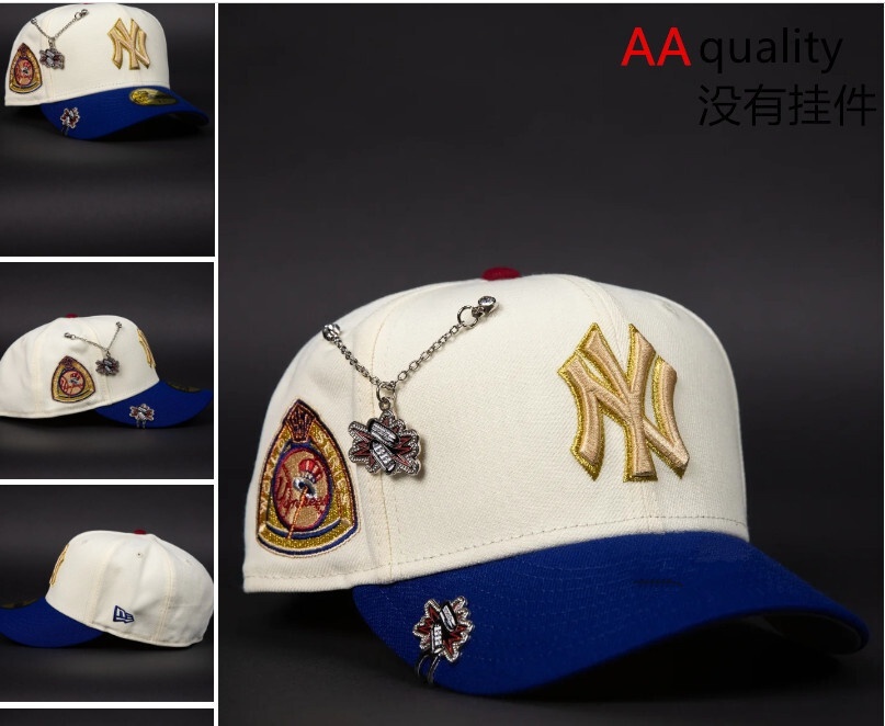 MLB Snapbacks(3)-665