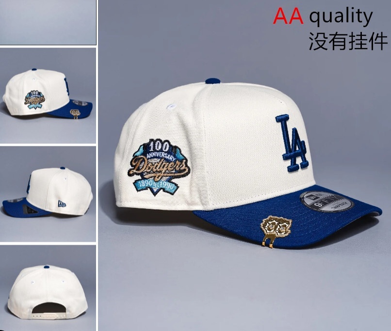 MLB Snapbacks(3)-666