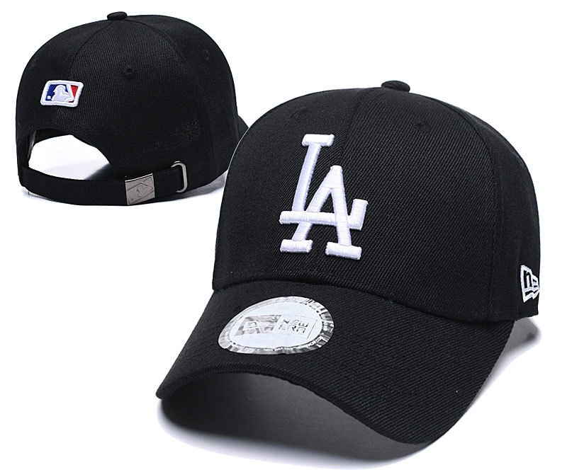 MLB Snapbacks(3)-067