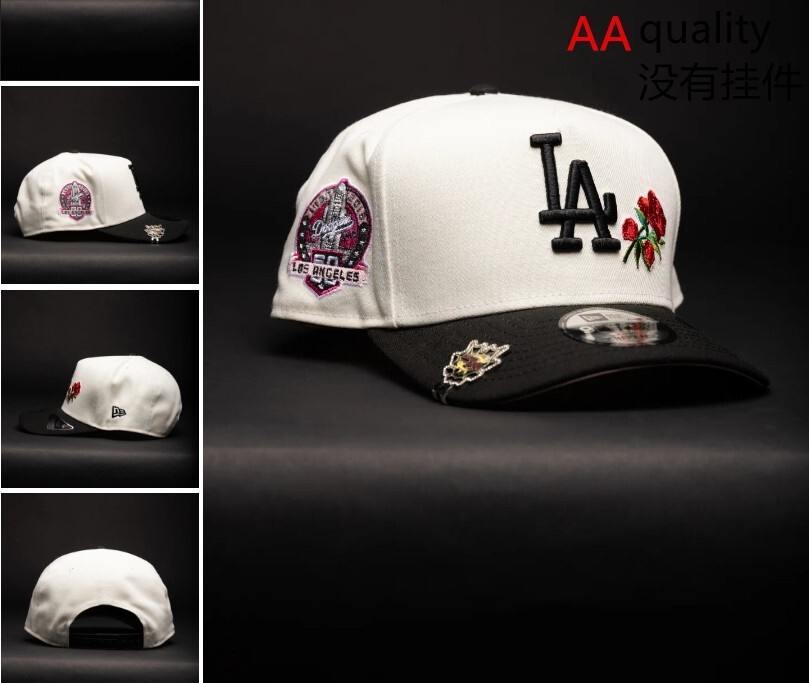 MLB Snapbacks(3)-674