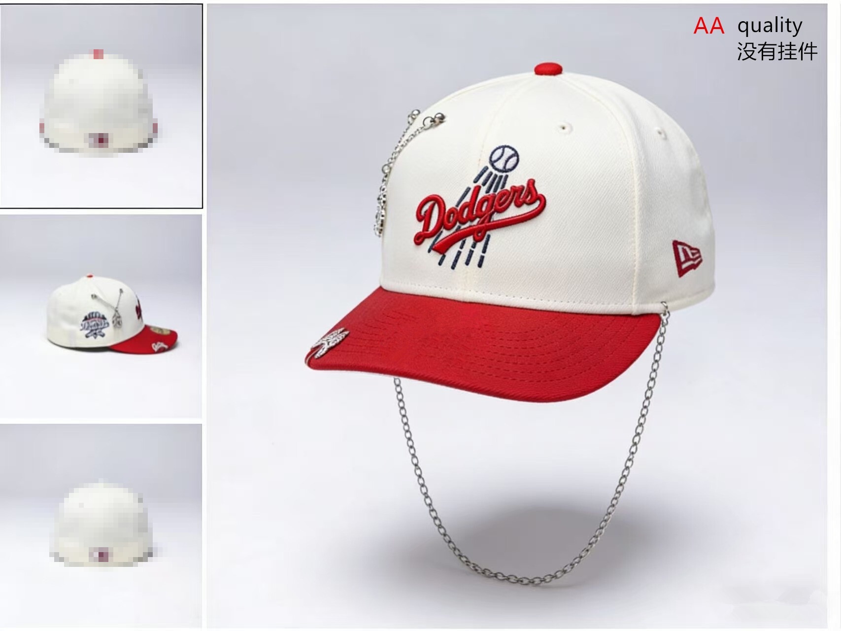 MLB Snapbacks(3)-675
