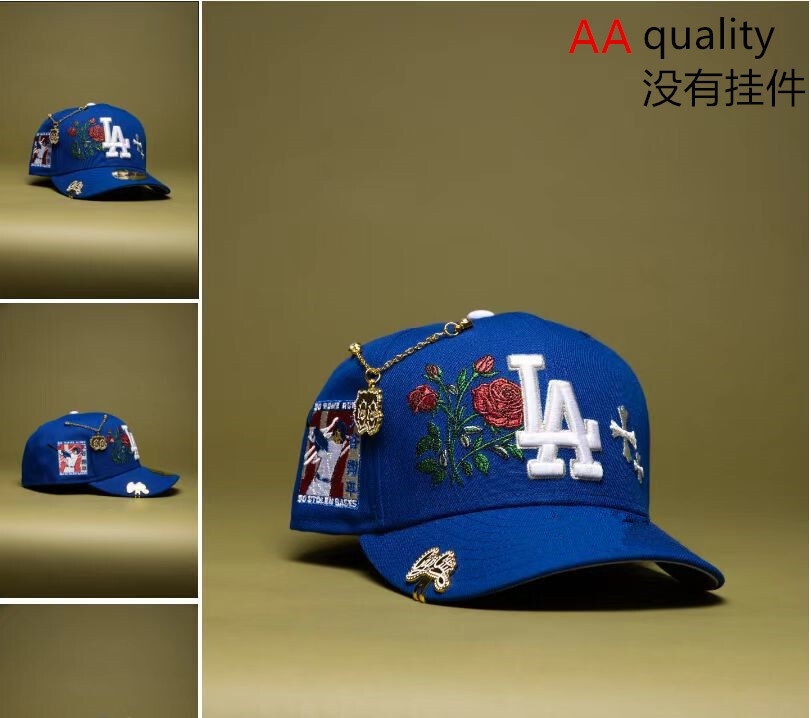 MLB Snapbacks(3)-679