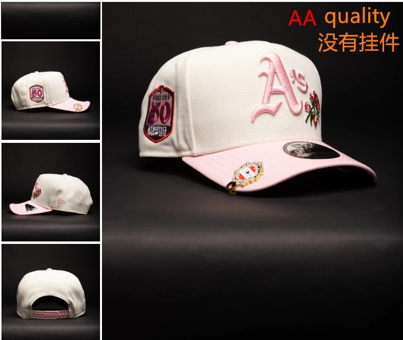 MLB Snapbacks(3)-696