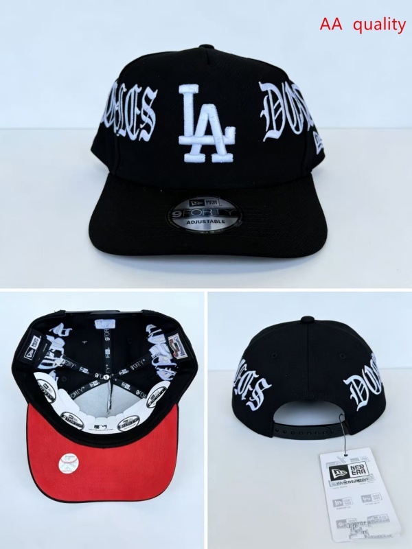 MLB Snapbacks(3)-703