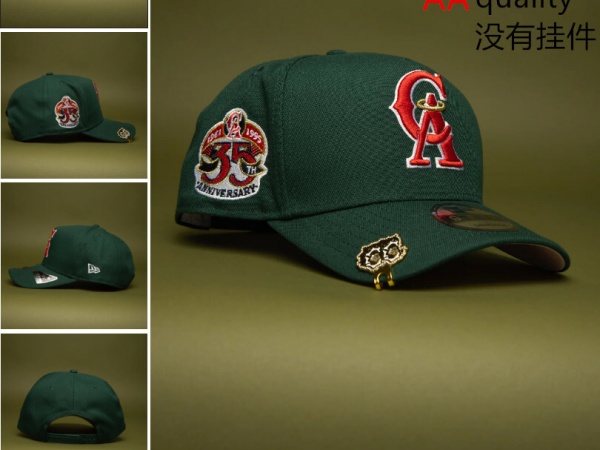 MLB Snapbacks(3)-713