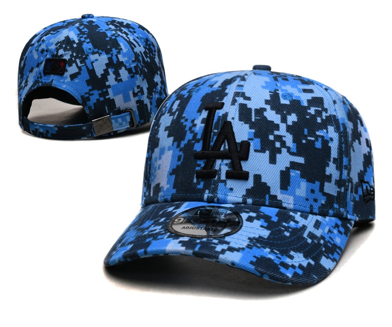MLB Snapbacks(3)-072