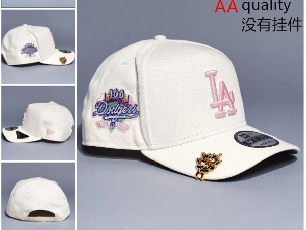 MLB Snapbacks(3)-0730