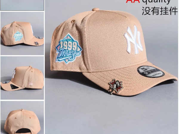 MLB Snapbacks(3)-0731