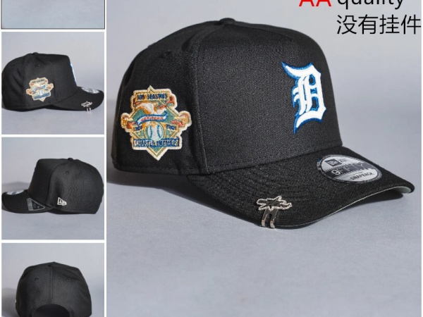 MLB Snapbacks(3)-0734