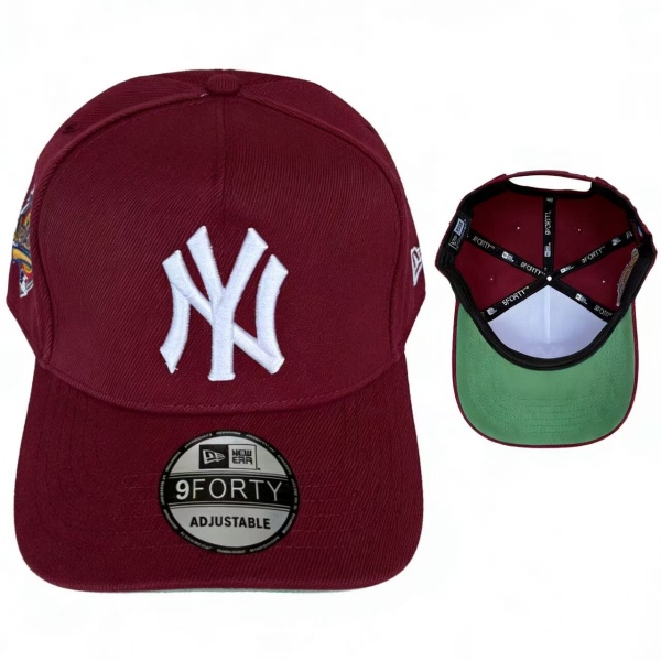 MLB Snapbacks(3)-0727