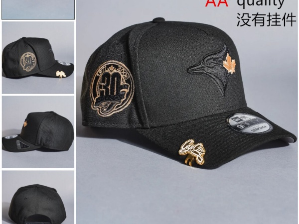 MLB Snapbacks(3)-0767