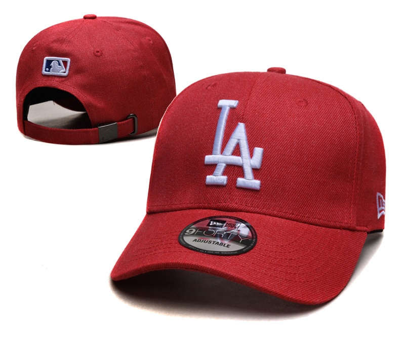 MLB Snapbacks(3)-078