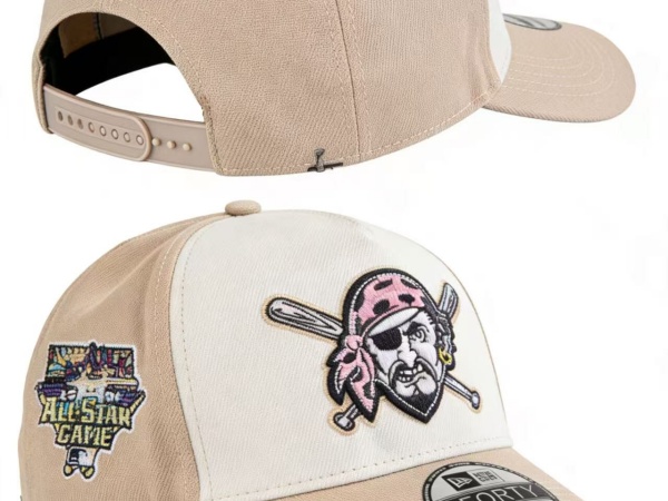 MLB Snapbacks(3)-0776