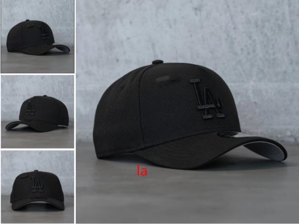 MLB Snapbacks(3)-0777