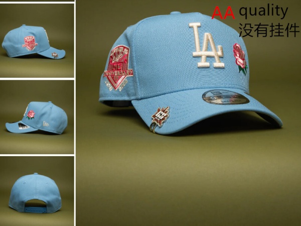 MLB Snapbacks(3)-0783