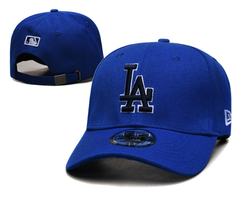 MLB Snapbacks(3)-079