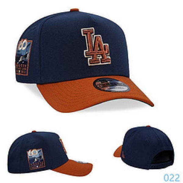 MLB Snapbacks(3)-0790